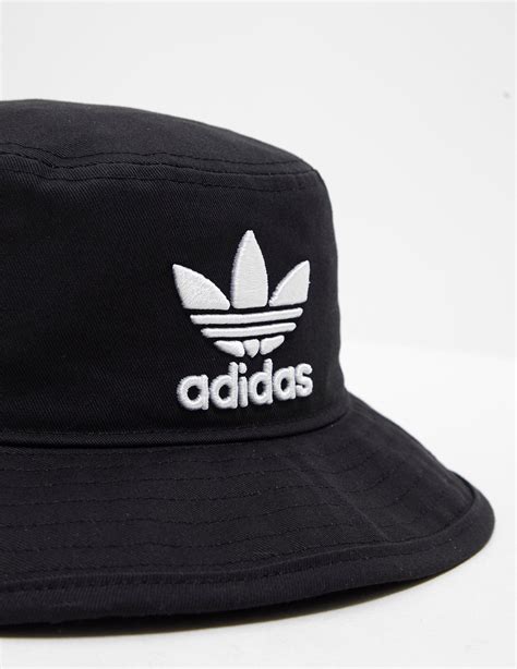 Adidas originals hats for men